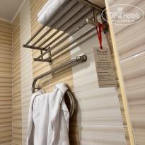 фото из отзыва ID 2730218