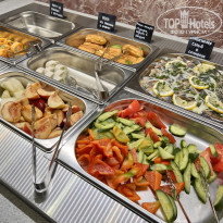 фото из отзыва ID 2730218