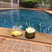 фото из отзыва ID 2730219