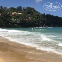 фото из отзыва ID 2730219