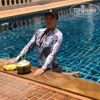 фото из отзыва ID 2730219