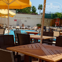 фото из отзыва ID 2730221