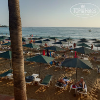 фото из отзыва ID 2730221