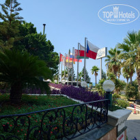 фото из отзыва ID 2730221