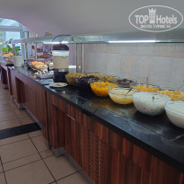 фото из отзыва ID 2730221