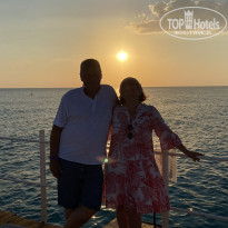 фото из отзыва ID 2730241