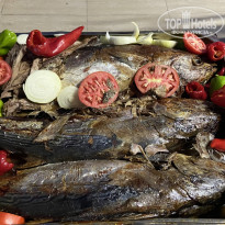 фото из отзыва ID 2730241