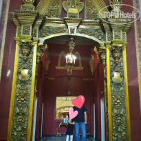 фото из отзыва ID 2730264