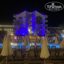 фото из отзыва ID 2730269