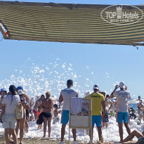 фото из отзыва ID 2730269