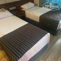 фото из отзыва ID 2730269