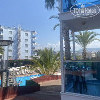 фото из отзыва ID 2730269