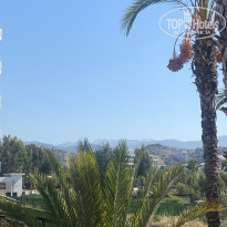 фото из отзыва ID 2730269