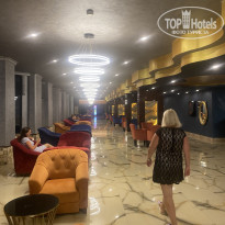 фото из отзыва ID 2730269