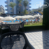 фото из отзыва ID 2730269