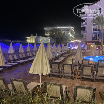 фото из отзыва ID 2730269