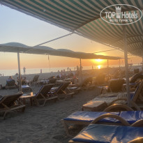 фото из отзыва ID 2730269