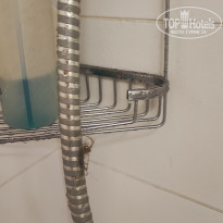 фото из отзыва ID 2730275