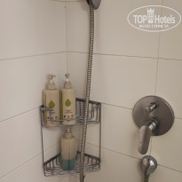 фото из отзыва ID 2730275