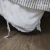 фото из отзыва ID 2730275