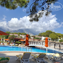 фото из отзыва ID 2730278