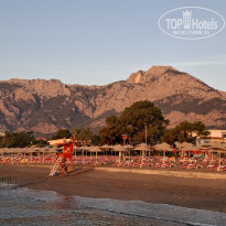 фото из отзыва ID 2730278