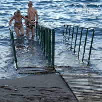 фото из отзыва ID 2730278