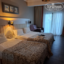 фото из отзыва ID 2730278