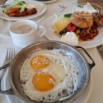 фото из отзыва ID 2730278