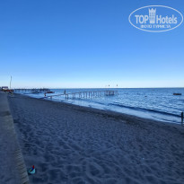 фото из отзыва ID 2730278