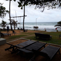 фото из отзыва ID 2730280