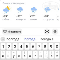 фото из отзыва ID 2730280