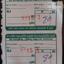 фото из отзыва ID 2730280