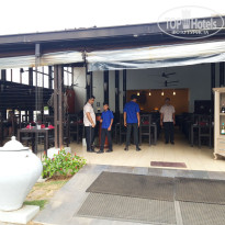 фото из отзыва ID 2730280