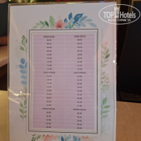 фото из отзыва ID 2730220