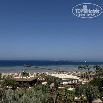 фото из отзыва ID 2730311