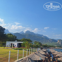 фото из отзыва ID 2730333