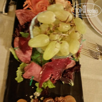 фото из отзыва ID 2730331