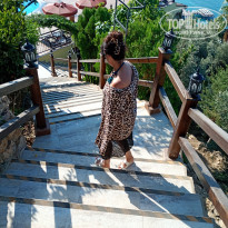 фото из отзыва ID 2730331