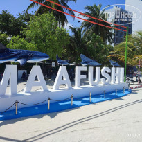 фото из отзыва ID 2730330