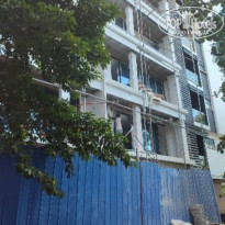 фото из отзыва ID 2730330