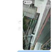 фото из отзыва ID 2730330