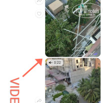 фото из отзыва ID 2730330