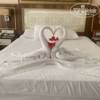 фото из отзыва ID 2730336