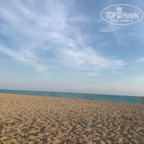 фото из отзыва ID 2730336