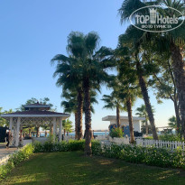 фото из отзыва ID 2730336