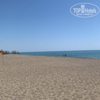 фото из отзыва ID 2730336