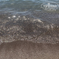 фото из отзыва ID 2730336