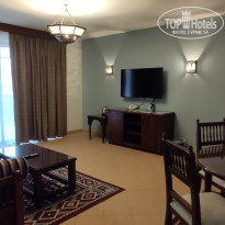 фото из отзыва ID 2730344