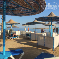 фото из отзыва ID 2730344